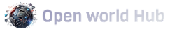 openworldhub